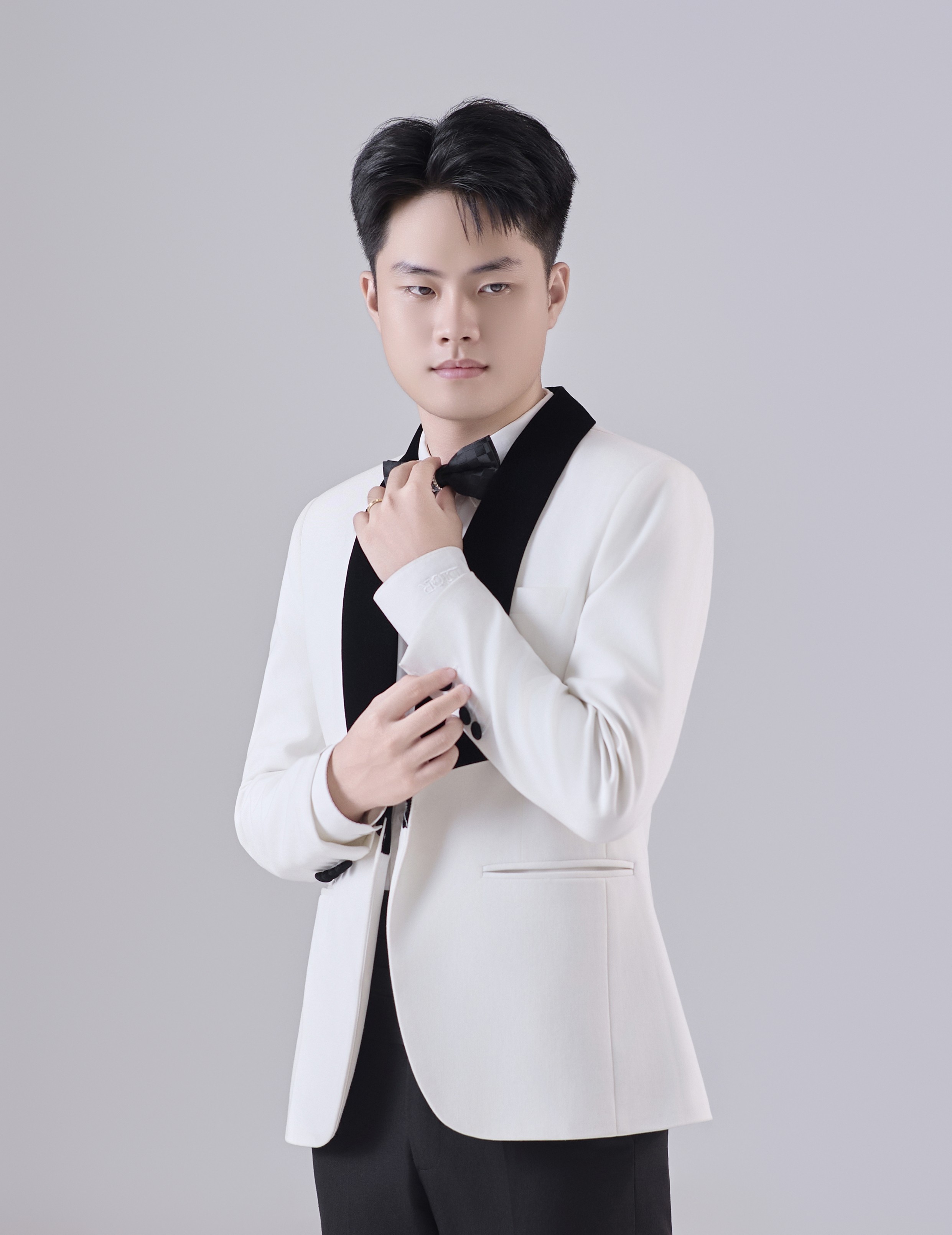 Thế Viên