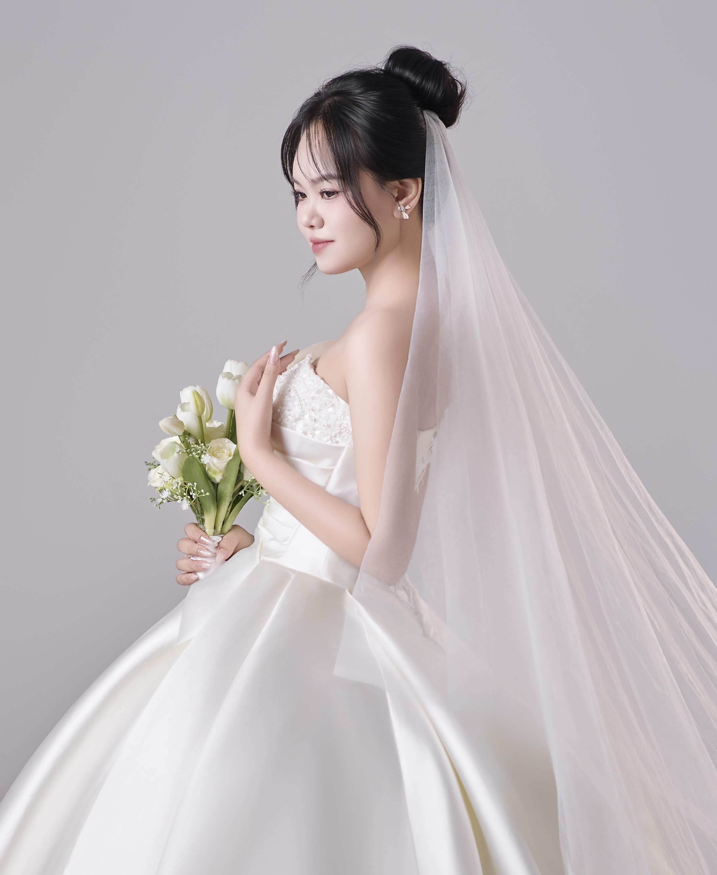 Việt Hà